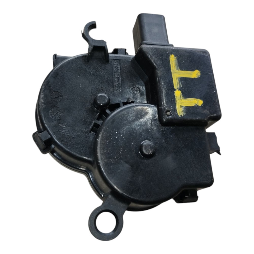Fechadura Tampa Traseira Chery Tiggo 7 Pro 2022 2024 V640 6