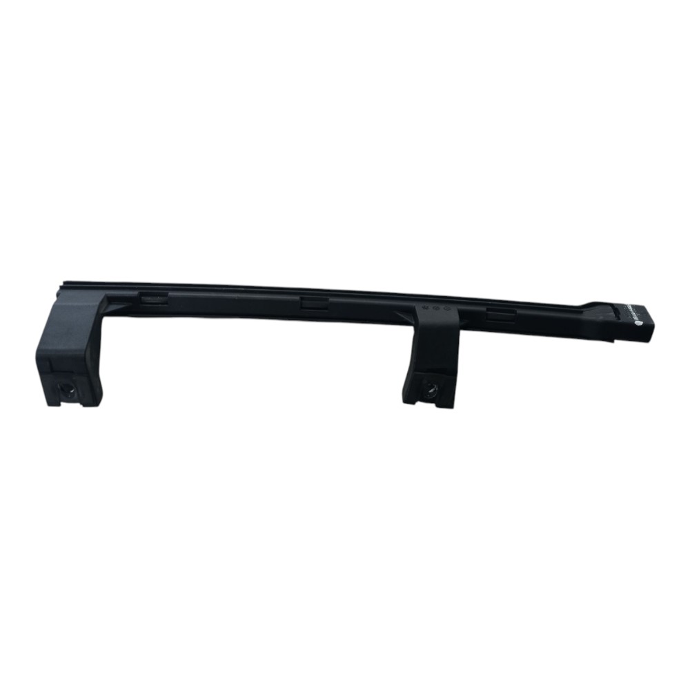Canaleta Vidro Dianteiro Esque Byd Dolphin Mini 2024 25 V634 2