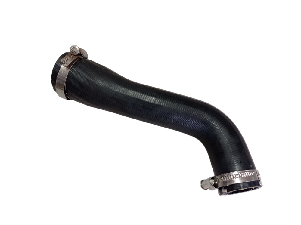 Mangueira Saida Turbina Gwm Haval H6 Hev 1.5 2024 V610 7