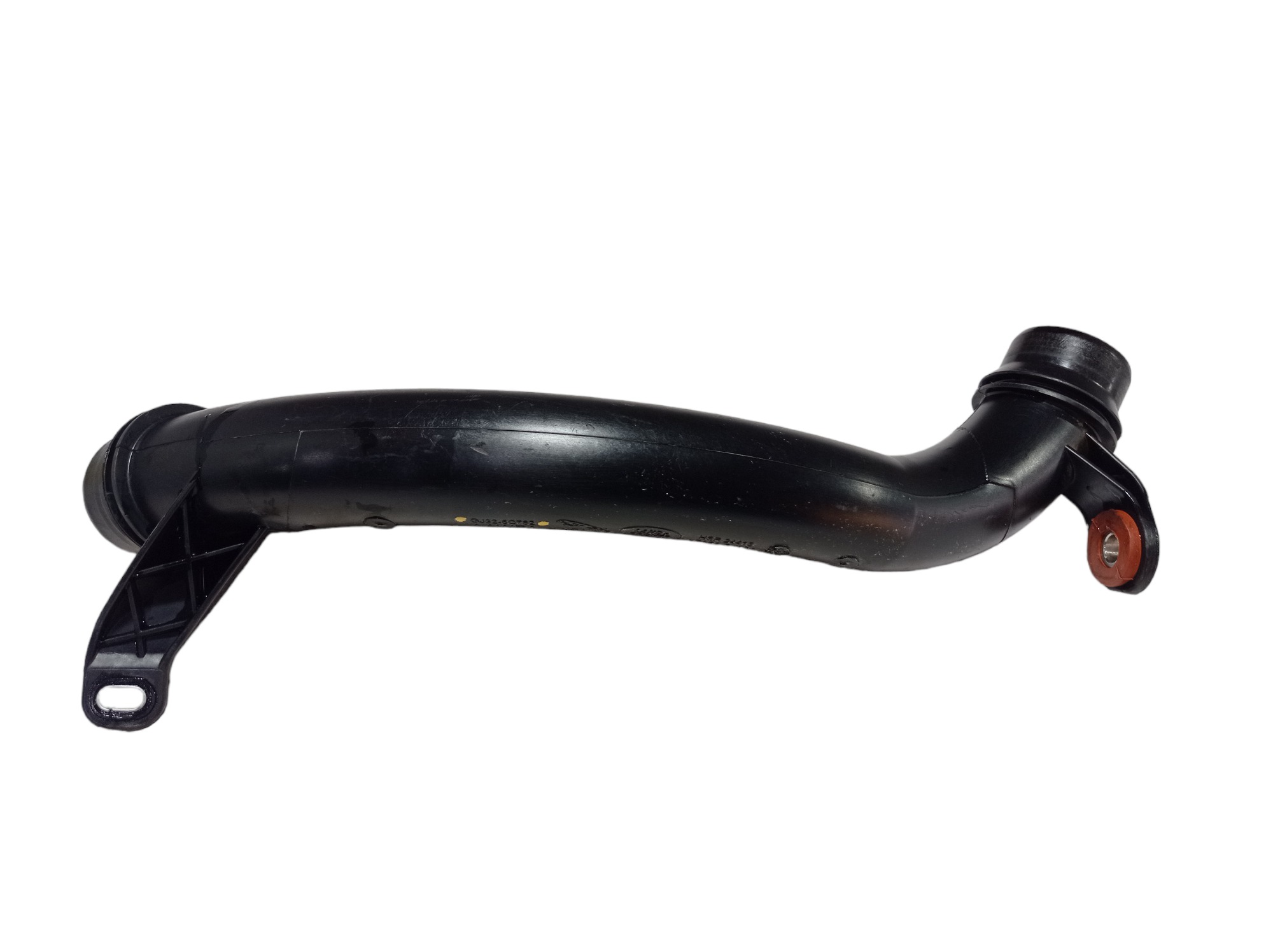 Cano Intercooler Land Rover Discovery Sport 15 2018 V591 1