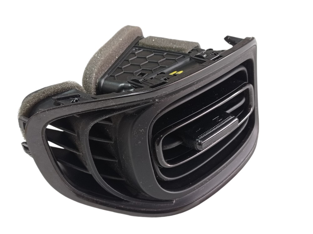 Difusor Ar Esquerdo Hyundai Creta 1.0t Tgdi 2023 V609 2