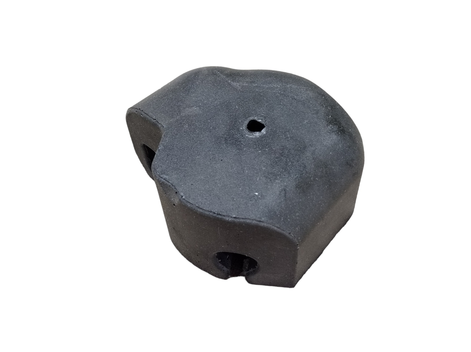 Capa Da Bomba De Alta Gwm Haval H6 Gt 1.5 2024 V598 5