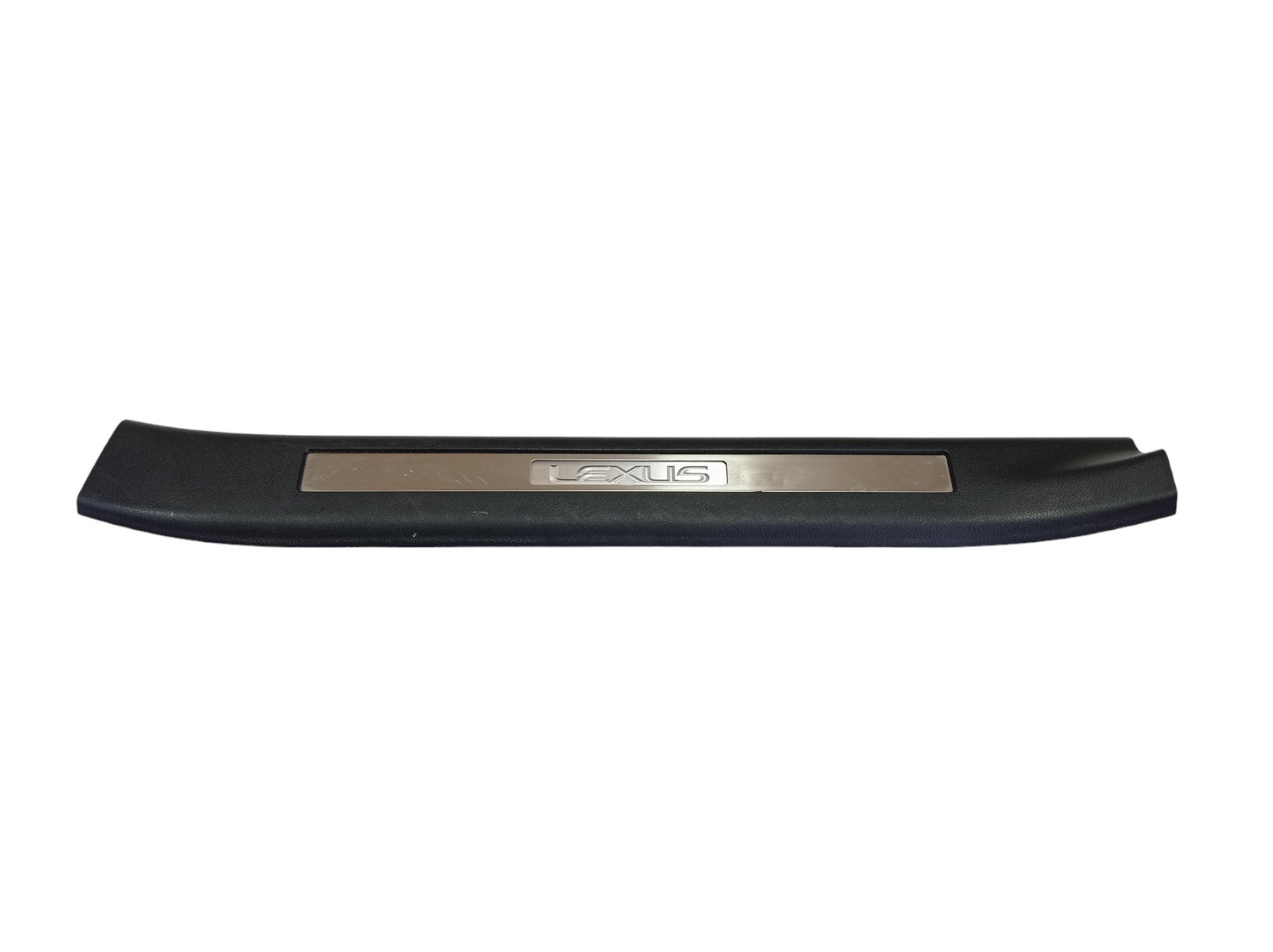 Soleira Dianteira Esquerda Lexus Rx 450h 2021 V576 6