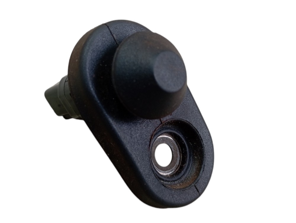 Sensor Porta Toyota Land Cruiser Prado 2005 V620 3