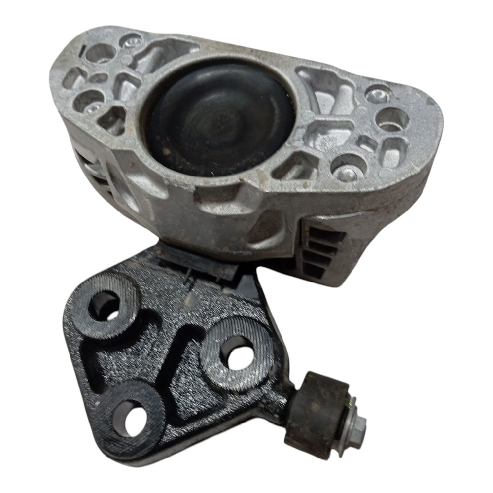 Coxim Esquerdo Motor Ram Rampage 2023 2025 V659 6