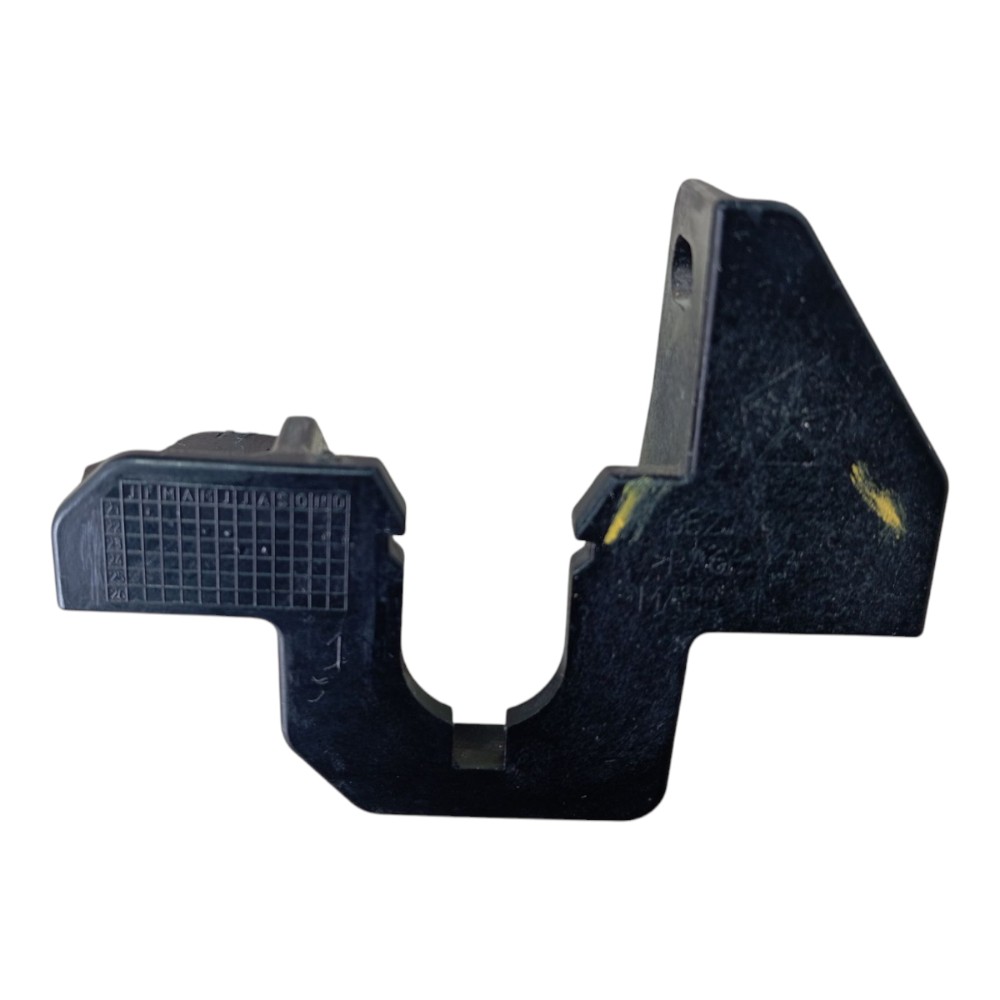 Suporte cabo freio Ram Rampage RT 2023 A 24 V641 1