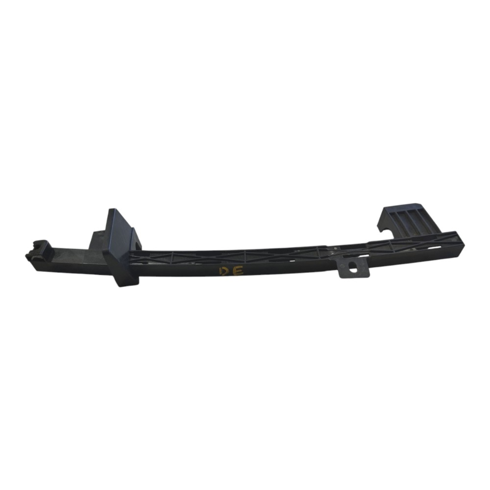Guia Porta Dianteira Esquerdo Suzuki Scross 2015 2016 V648