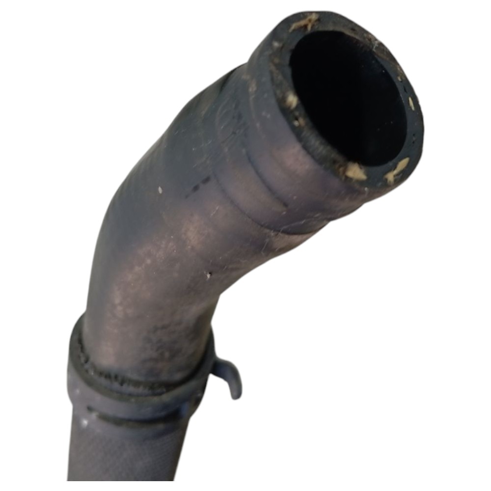 Mangueira Intercooler Land Rover Defender 2.0 2020 A 25 V645 5