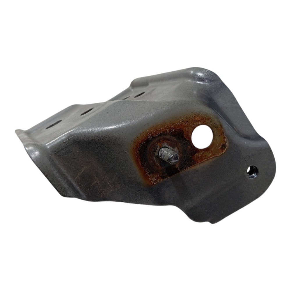 Suporte Paralama Esquerdo Byd Dolphin Gs 2024 2025 V666 3