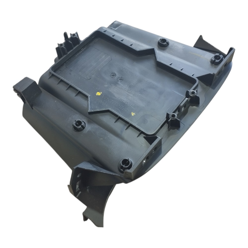 Porta Treco Console Byd Song Plus Gs 2024 2025 V642 7