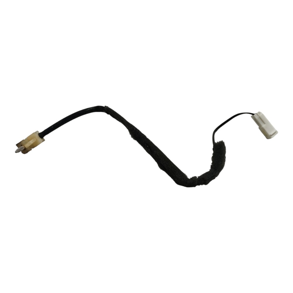 Sensor Temperatura Jac T50 2017 2021 V662 3