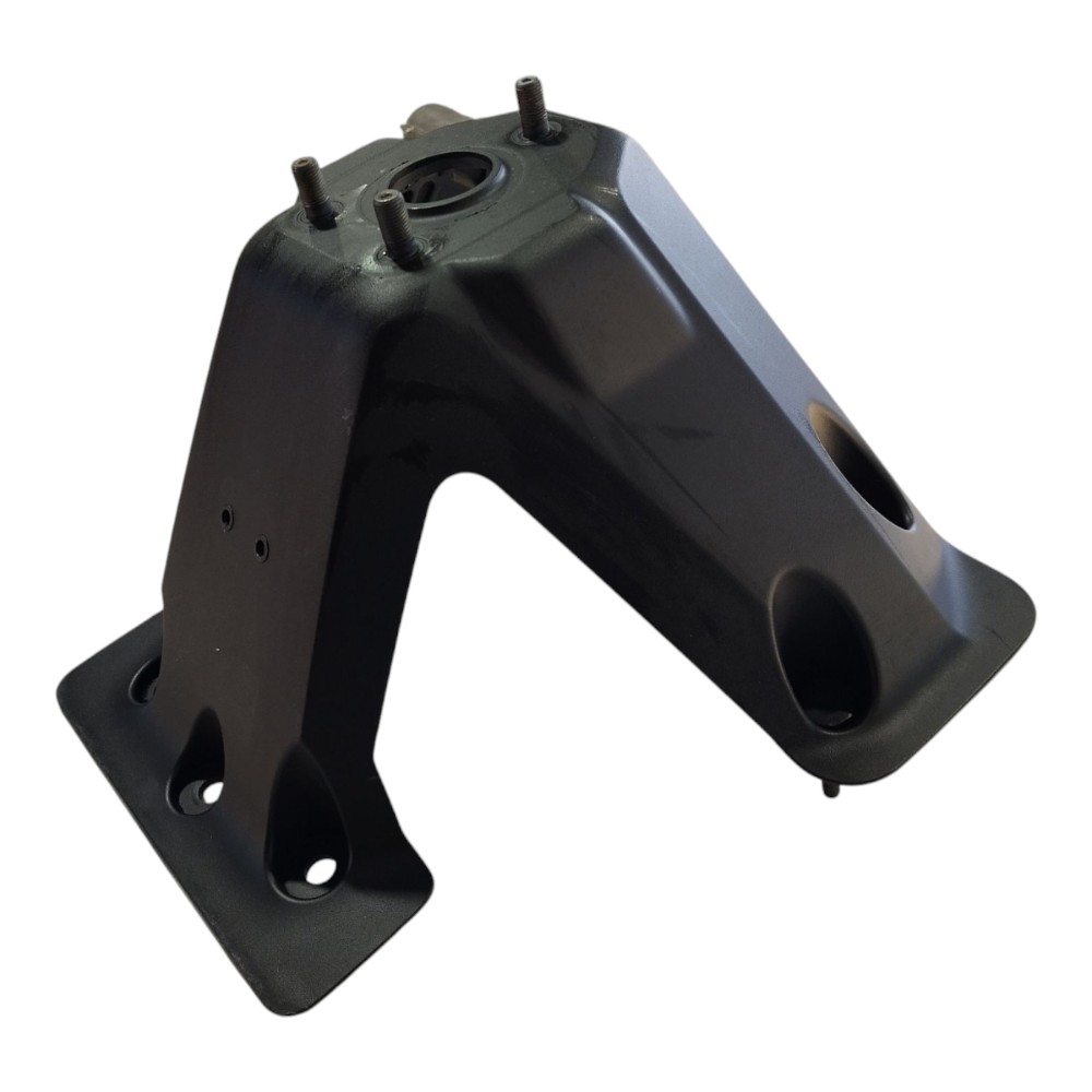 Suporte Estepe Land Rover Defender 2022 V645 7