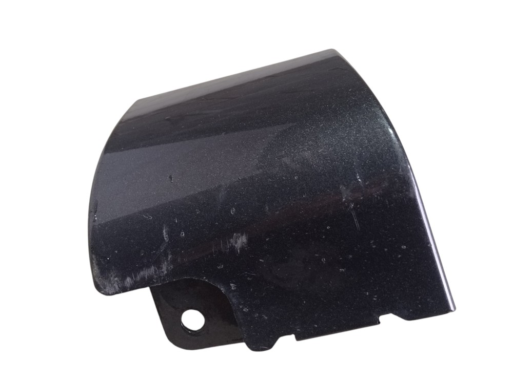 Moldura Paralama Esquerdo Lexus Rx500h F Sport 2023 V619 5