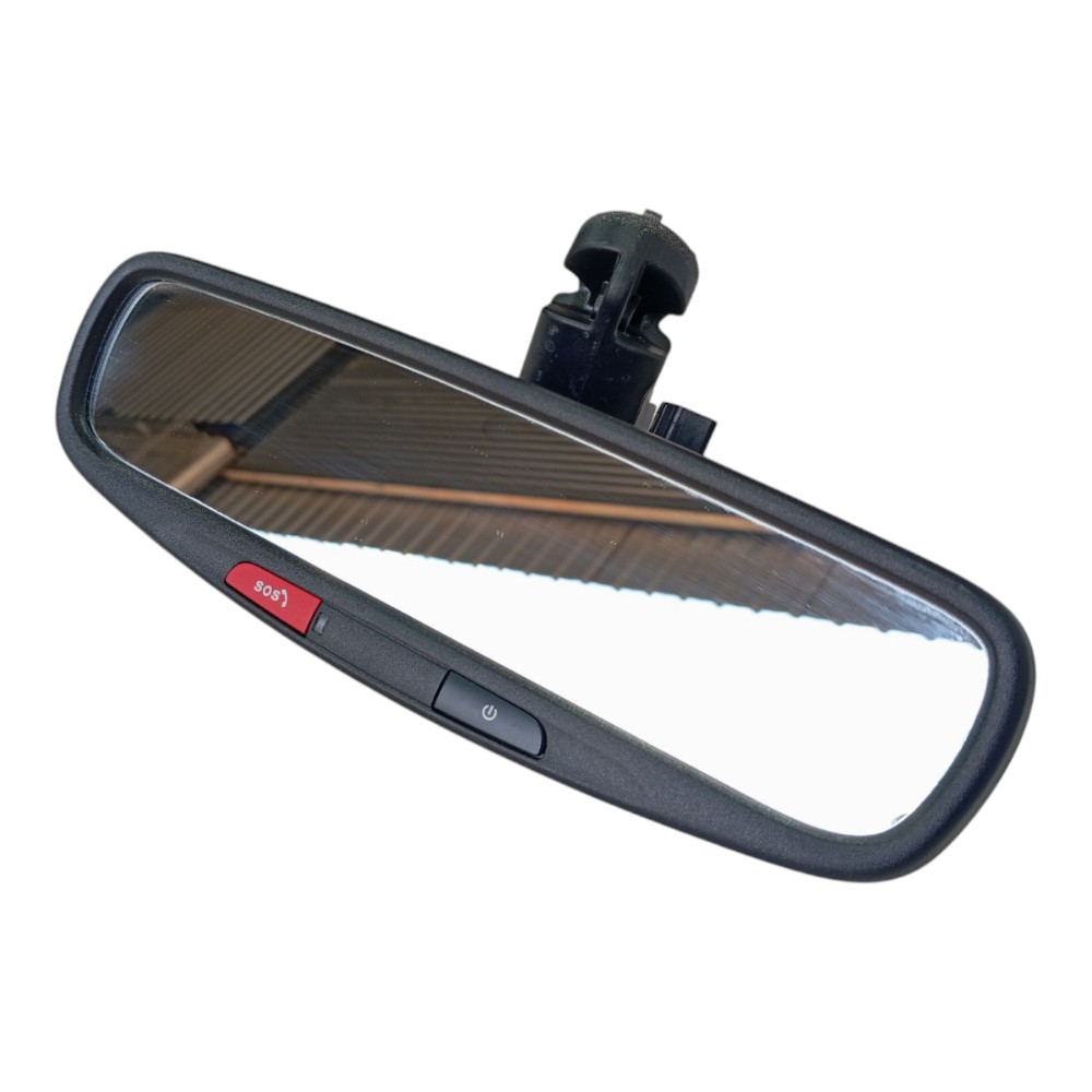 Retrovisor Interno Ram Rampage Rt 2023 2024 V641 4