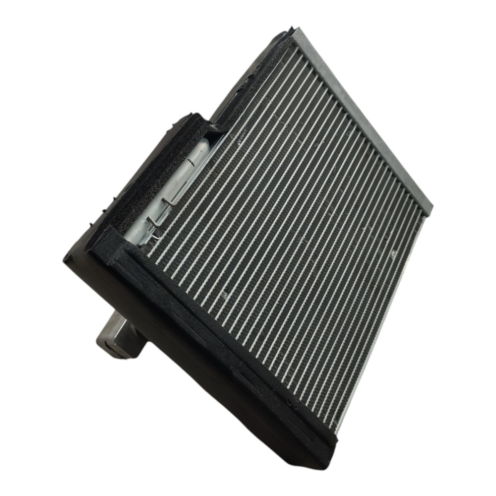 Caixa Evaporadora Byd Dolphin Gs 2024 2025 V653 3
