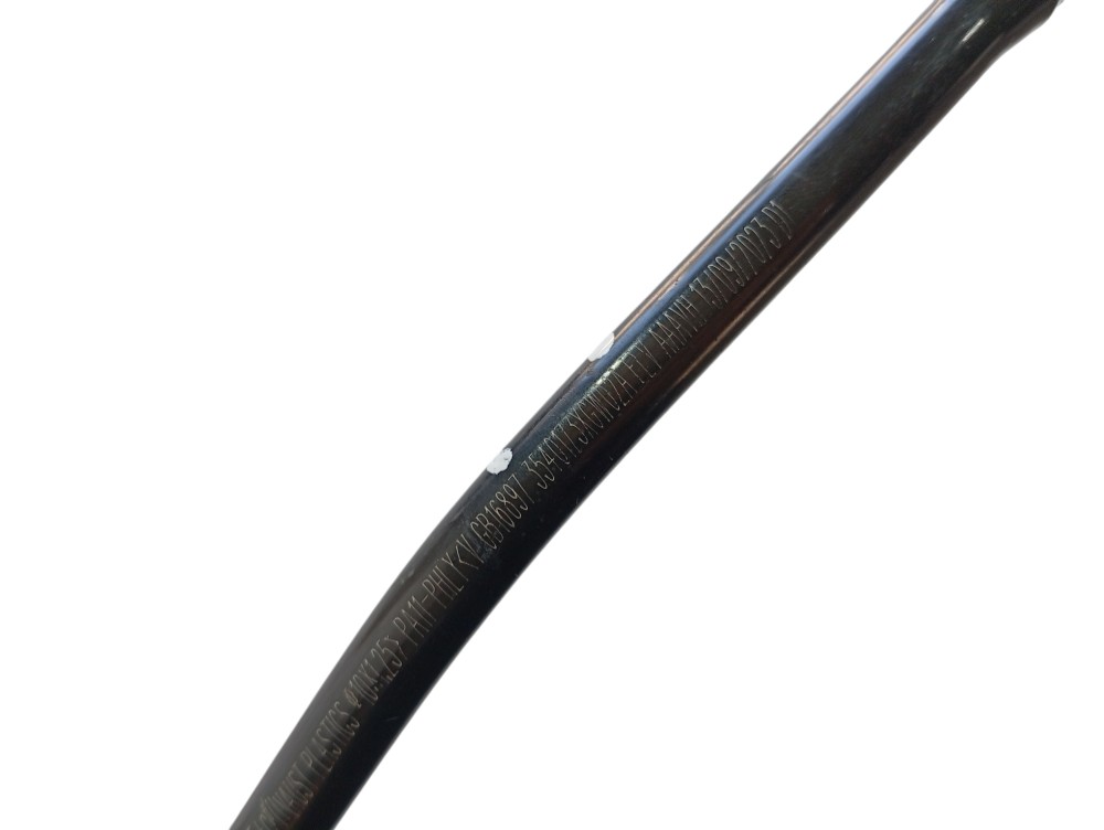 Mangueira Hidrovacuo Gwm Ora Gt03 2024 V625 3