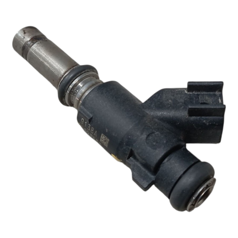 Bico Injetor Jac T50 1.6 2017 2021 V662 4