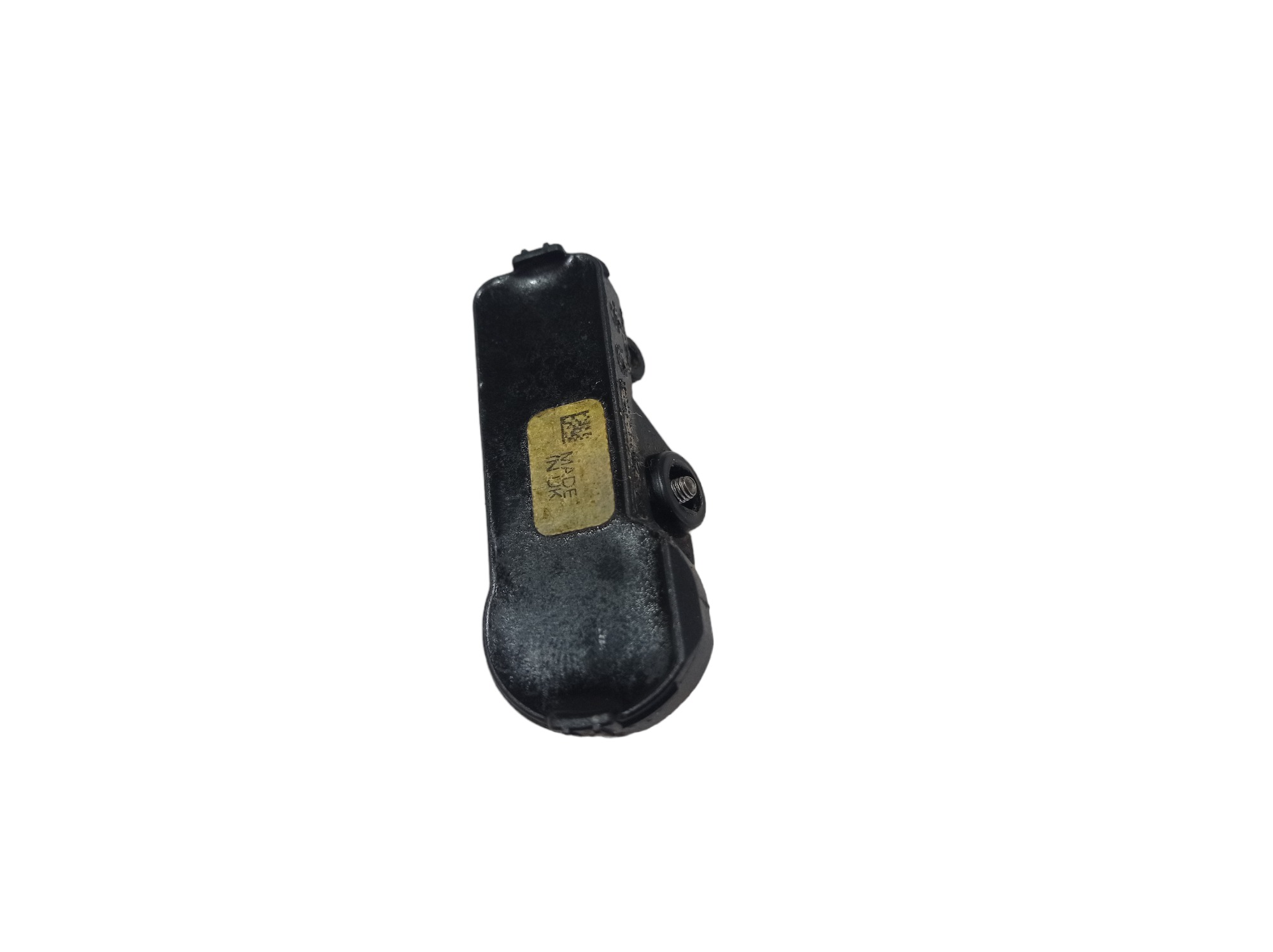 Sensor Pressão Pneu Cherokee Limited 2012 56029481ab V561 7