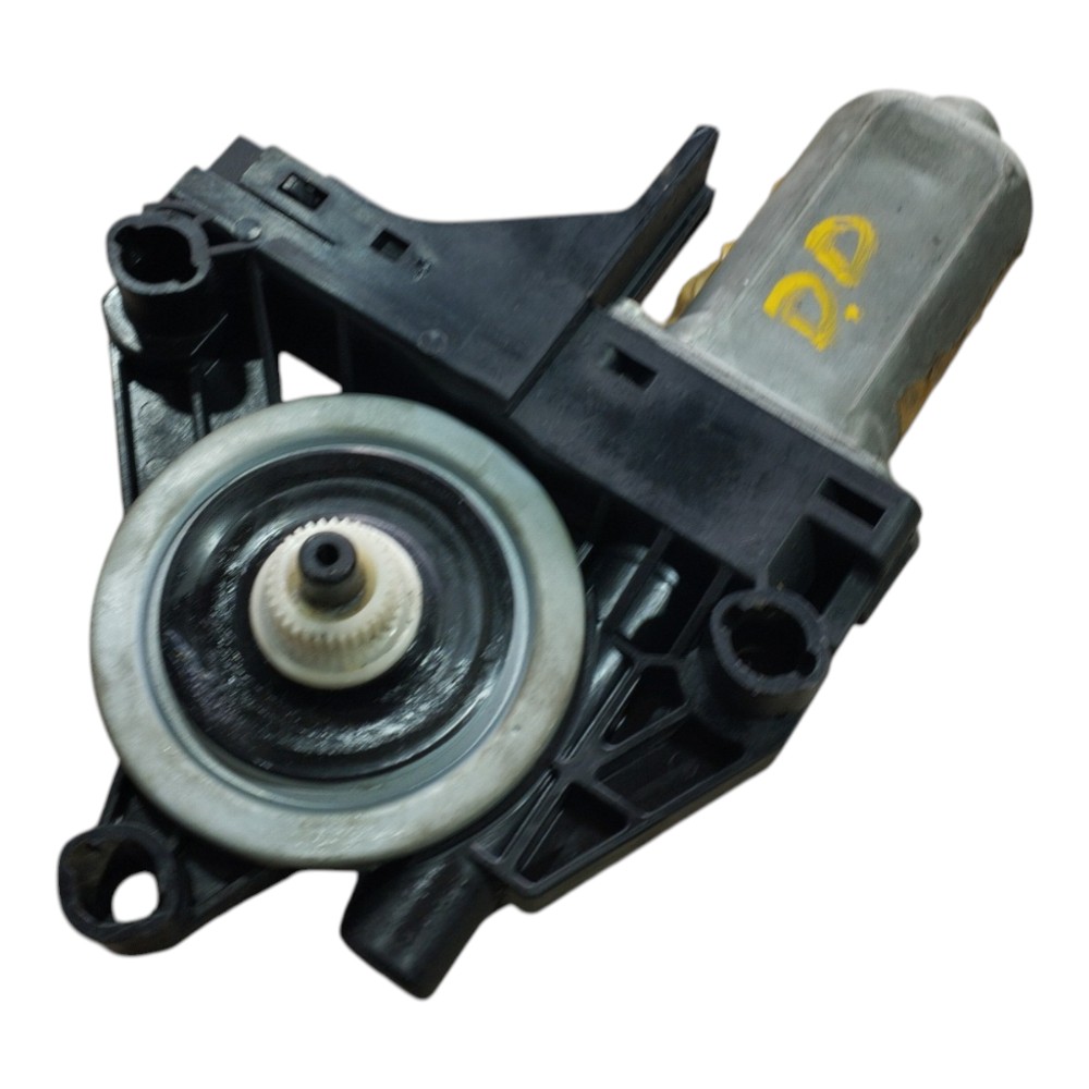 Motor Máquina Vidro Diant Direito Volvo V40 T3 2013 19 V652 3