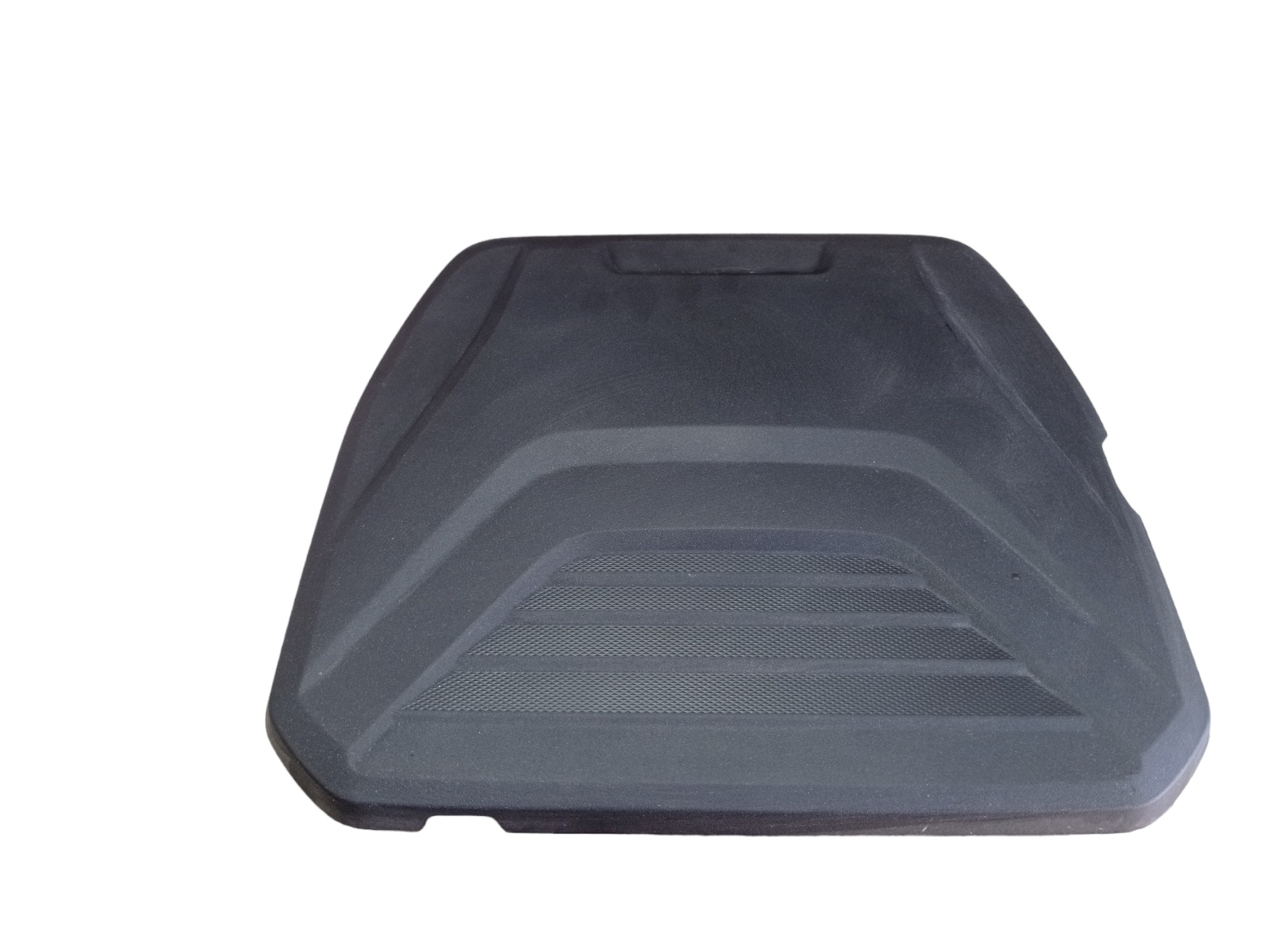 Capa Do Motor Gwm Haval H6 Gt 1.5 2024 V598 3
