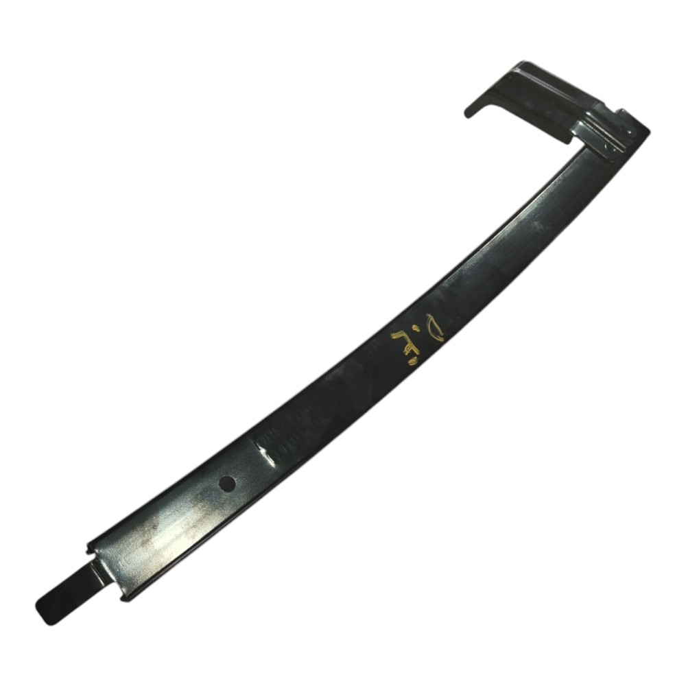 Canaleta Porta Diantira Esquerda Chery Tiggo 5x 2024 V621 2