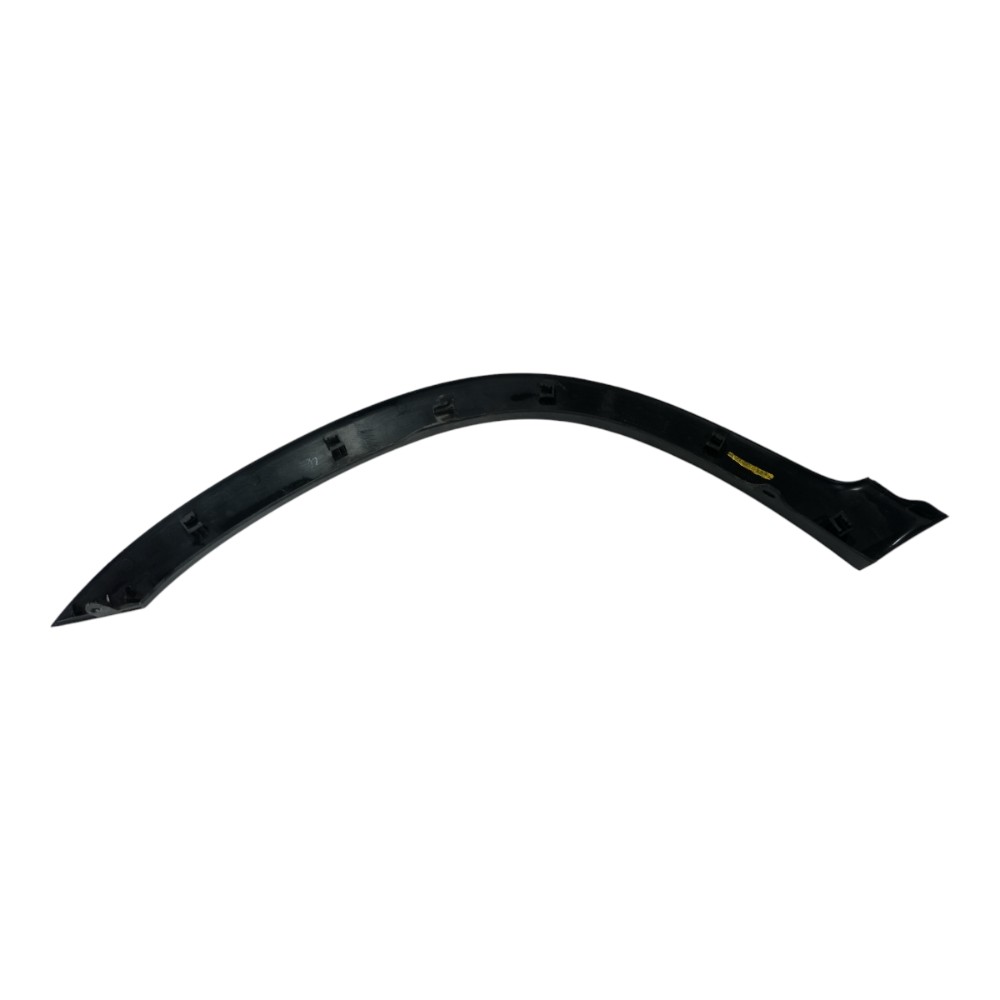 Aplique Paralama Dianteiro Direito Honda Cr-v 2004 V283 1