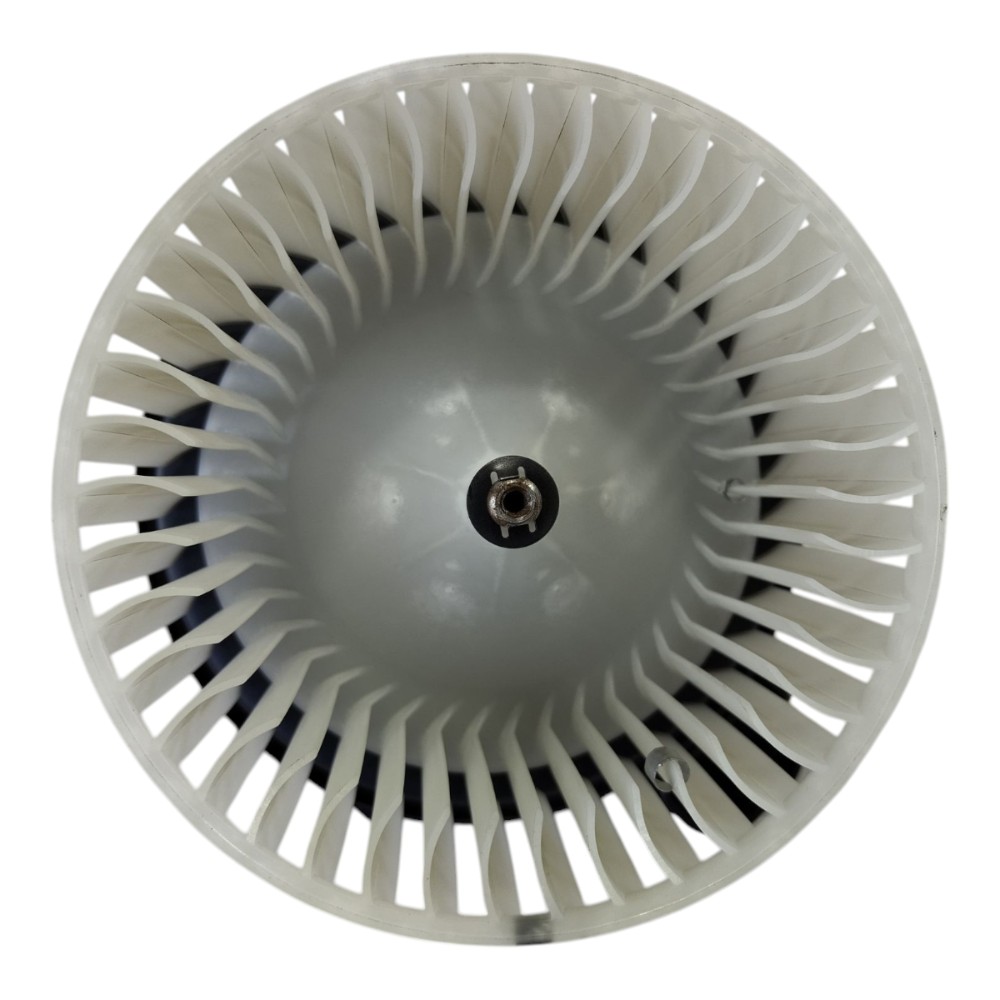 Motor Ar Forçado Byd Dolphin Mini 2024 2025 V634 4