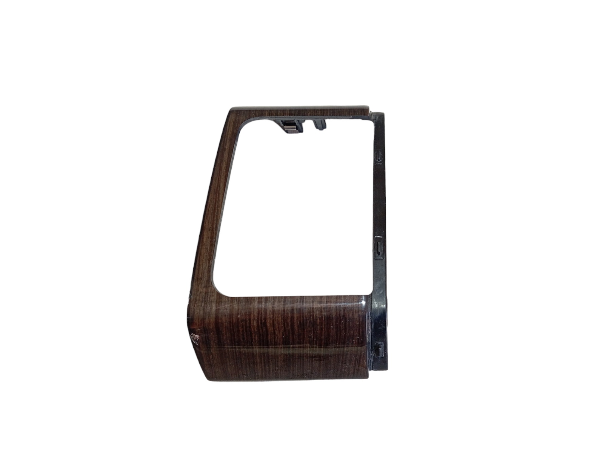 Moldura Difusor Ar Direito Painel Range Rover Sport 14 V592 6