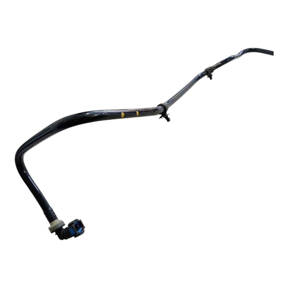 Mangueira Hidrovacuo Chery Tiggo 5xsport 2024 V621 6