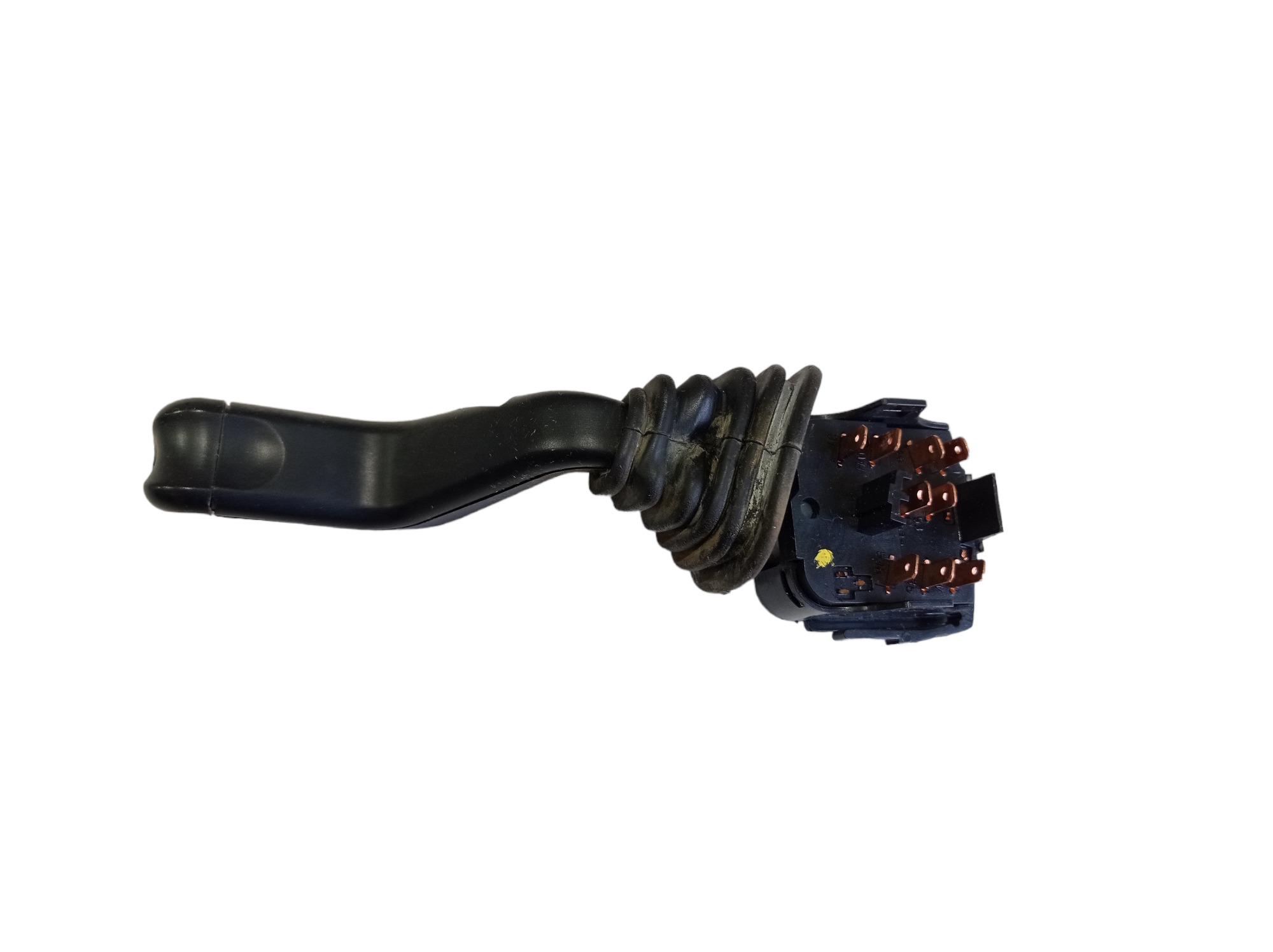 Chave Limpador Gm Astra 2.0 2011 V480 3