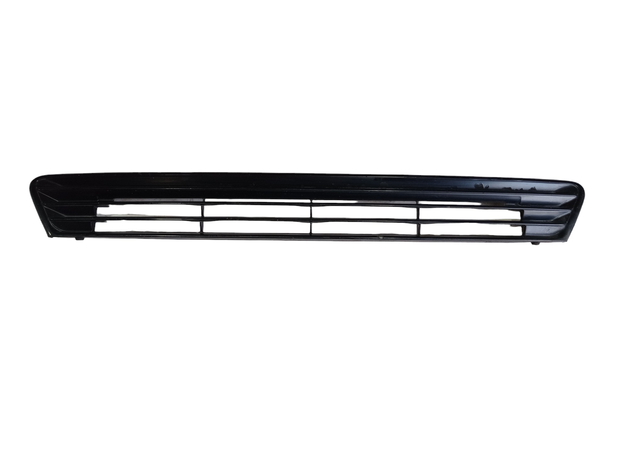 Grade Capô Lexus Es300 1993 V571 Preto 5