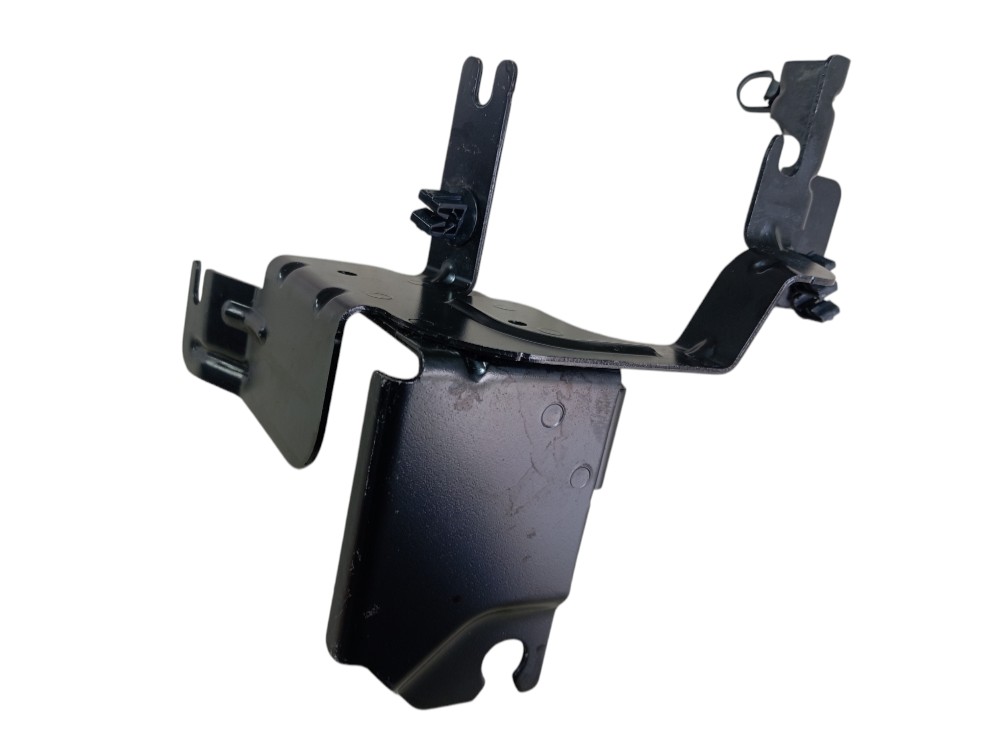 Suporte Módulo Abs Renault Zoe Neo 2023 V617 5