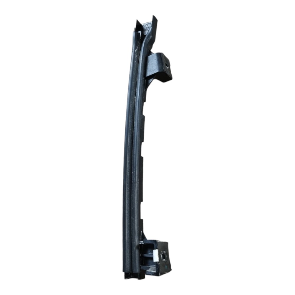 Canaleta Vidro Trasei Direito Byd Dolphin Mini 2024 25 V634 2