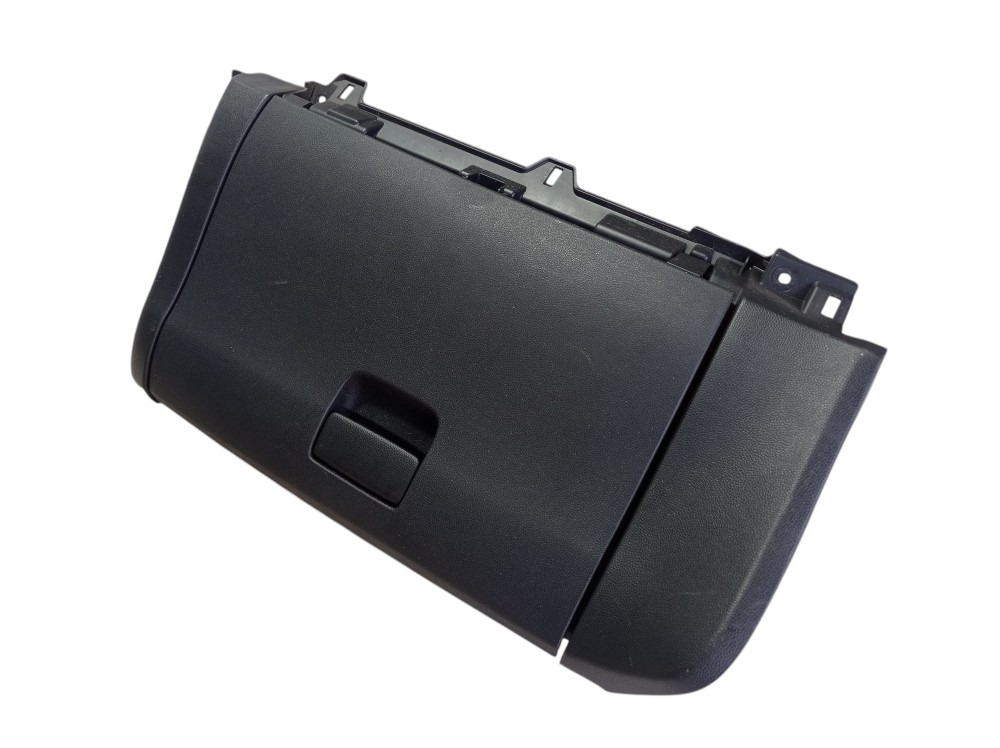 Porta Luvas Treco Honda Hrv 2017 A 2021 V322 2