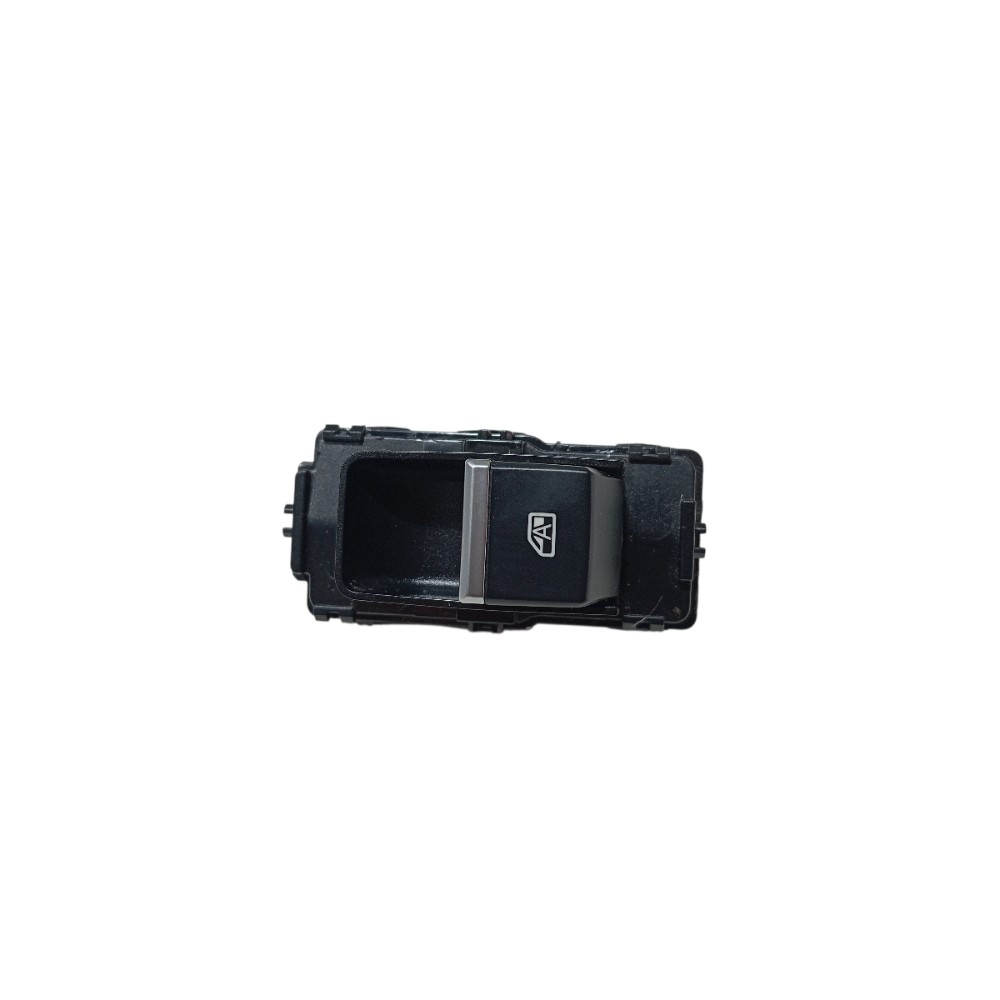 Botão vidro porta traseira direita Byd Song Pro 2025 V669 1