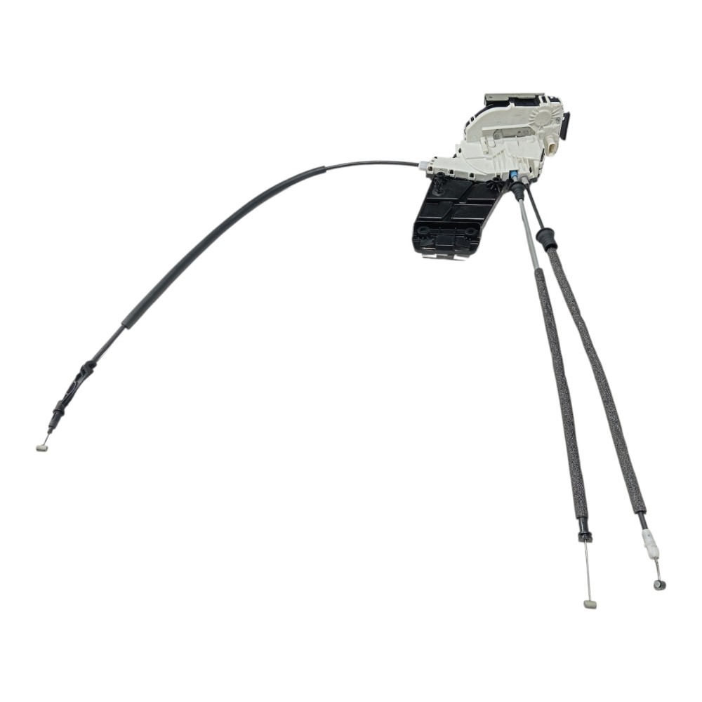Fechadura Porta Diant Direita Ram Rampage Rt 2023 2025 V664 1