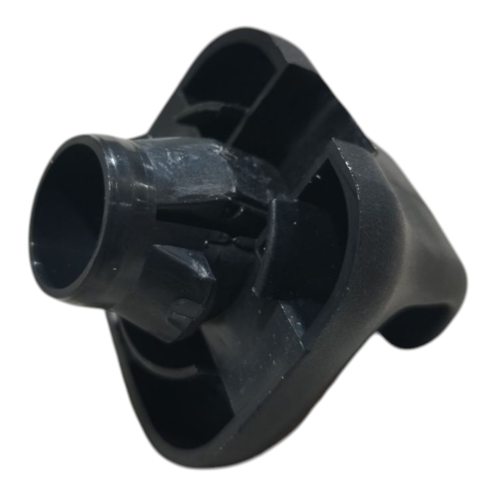 Suporte Quebra Sol Byd Dolphin Mini 2024 2025 V665 3