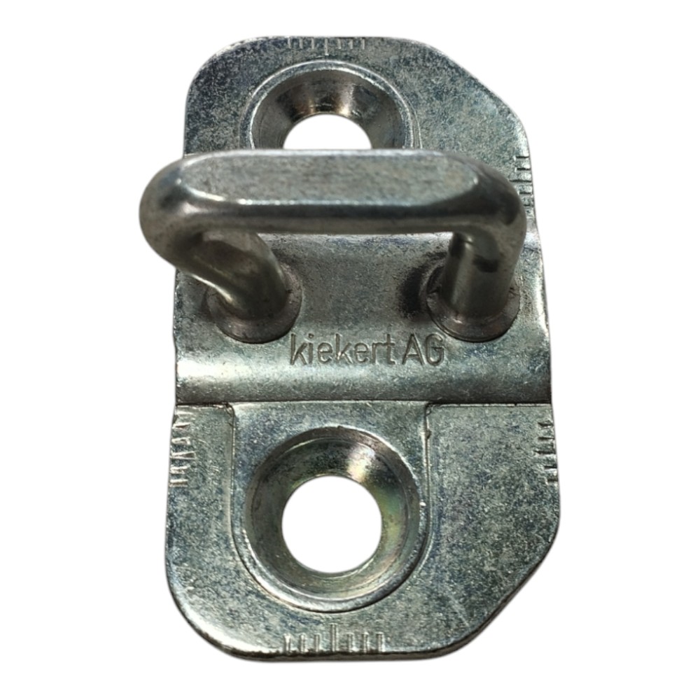 Batente Porta Mercedes B180 2010 1.7 V630 2