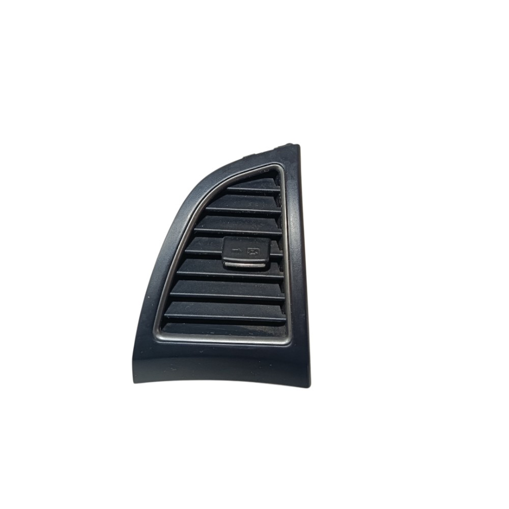 Difusor ar direito painel Hyundai Hb20s 2015 2