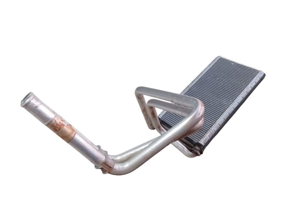Radiador Ar Quente Toyota Prado 3.0 2005 V620 2