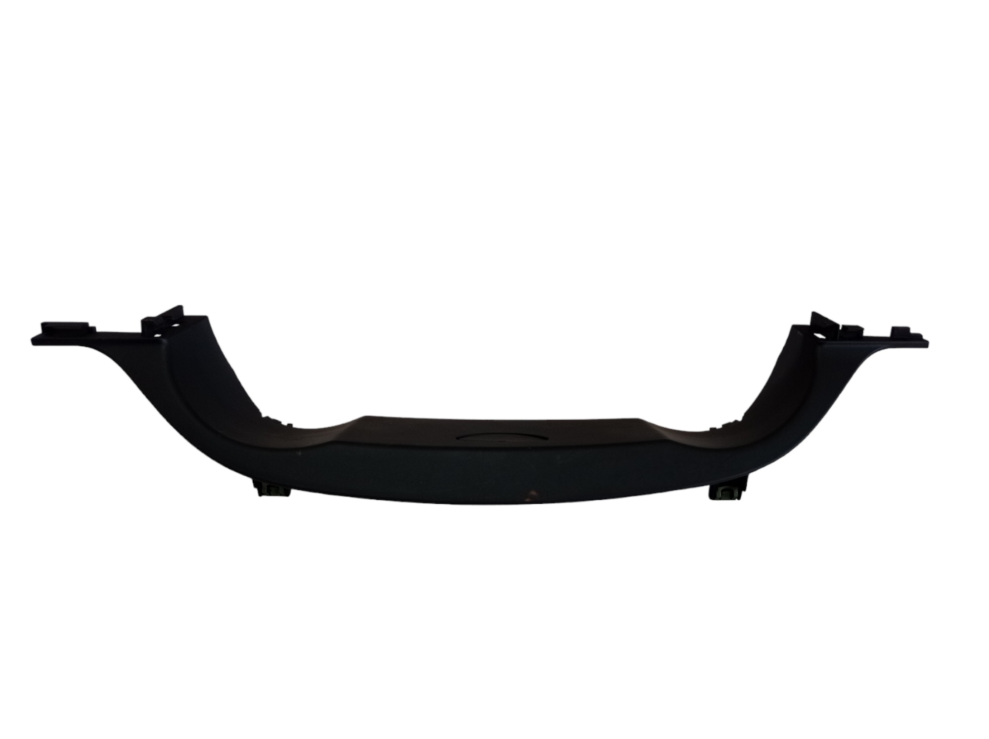 Moldura Painel Instrumentos Discovery Sport 15 2018 V591 6