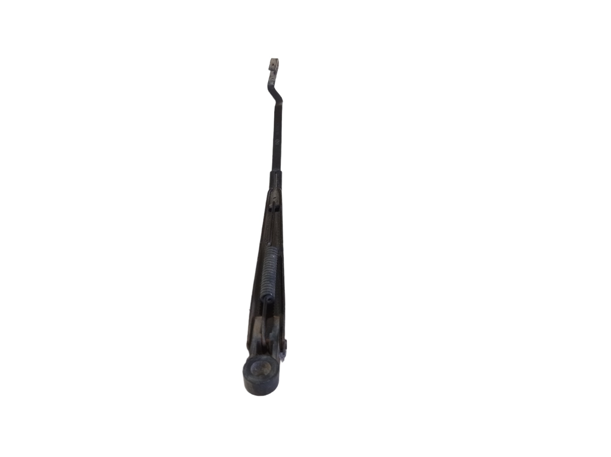 Haste Braço Esquerdo Limpador Vw Gol G3 Vl  Esquerdo 5