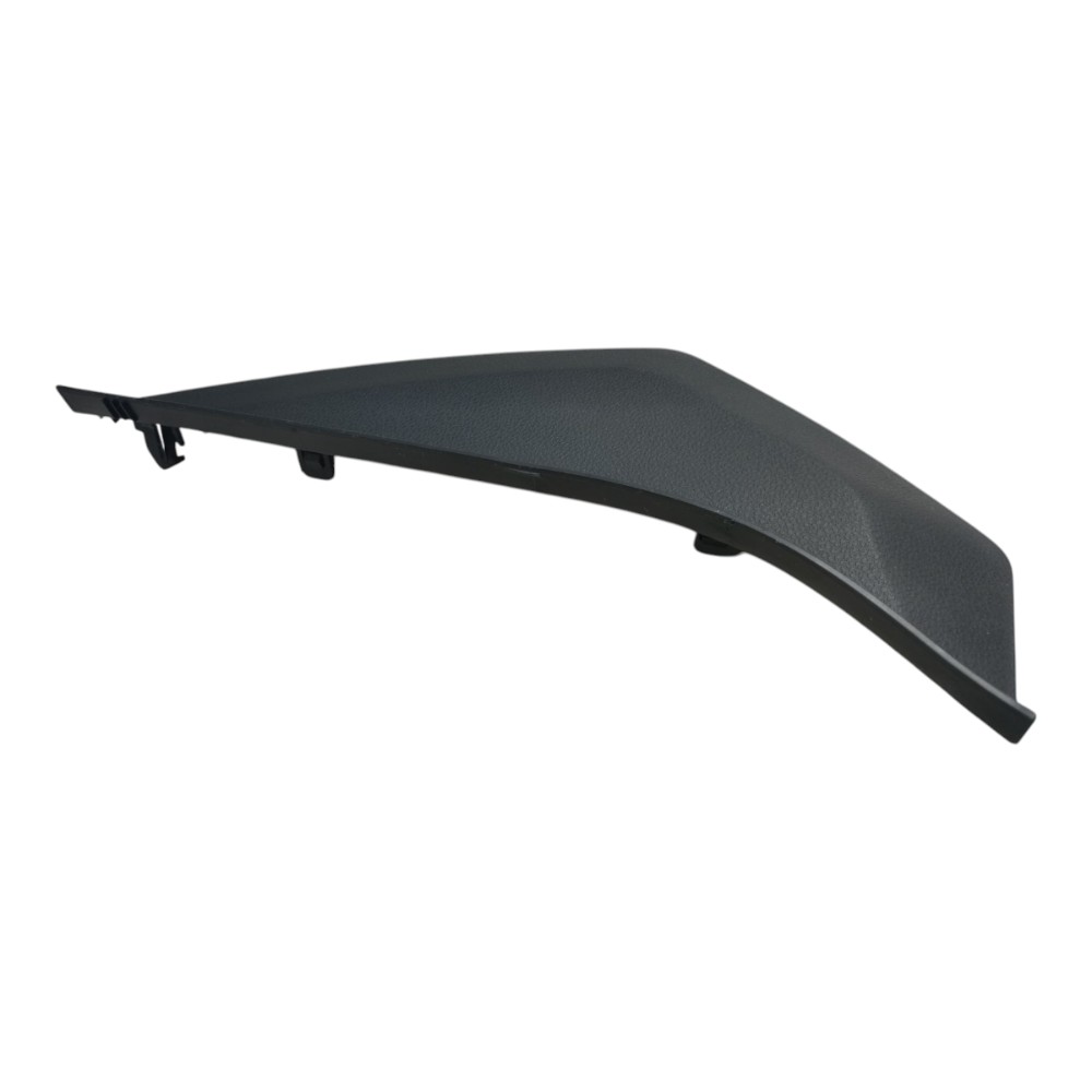 Moldura Direita Painel Jac T50 2017 2021 V662 9