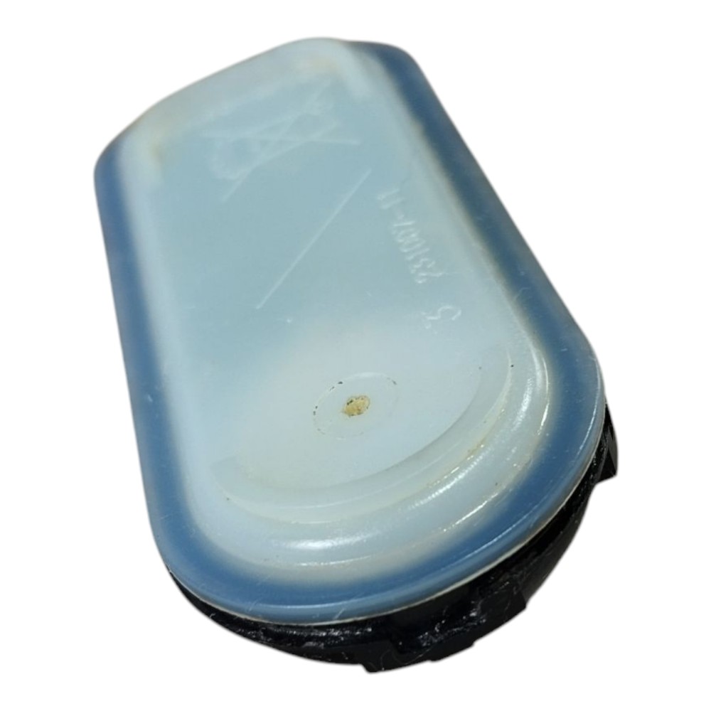 Sensor Pressão Pneu Ram Rampage Rt 2023 2024 V641 6