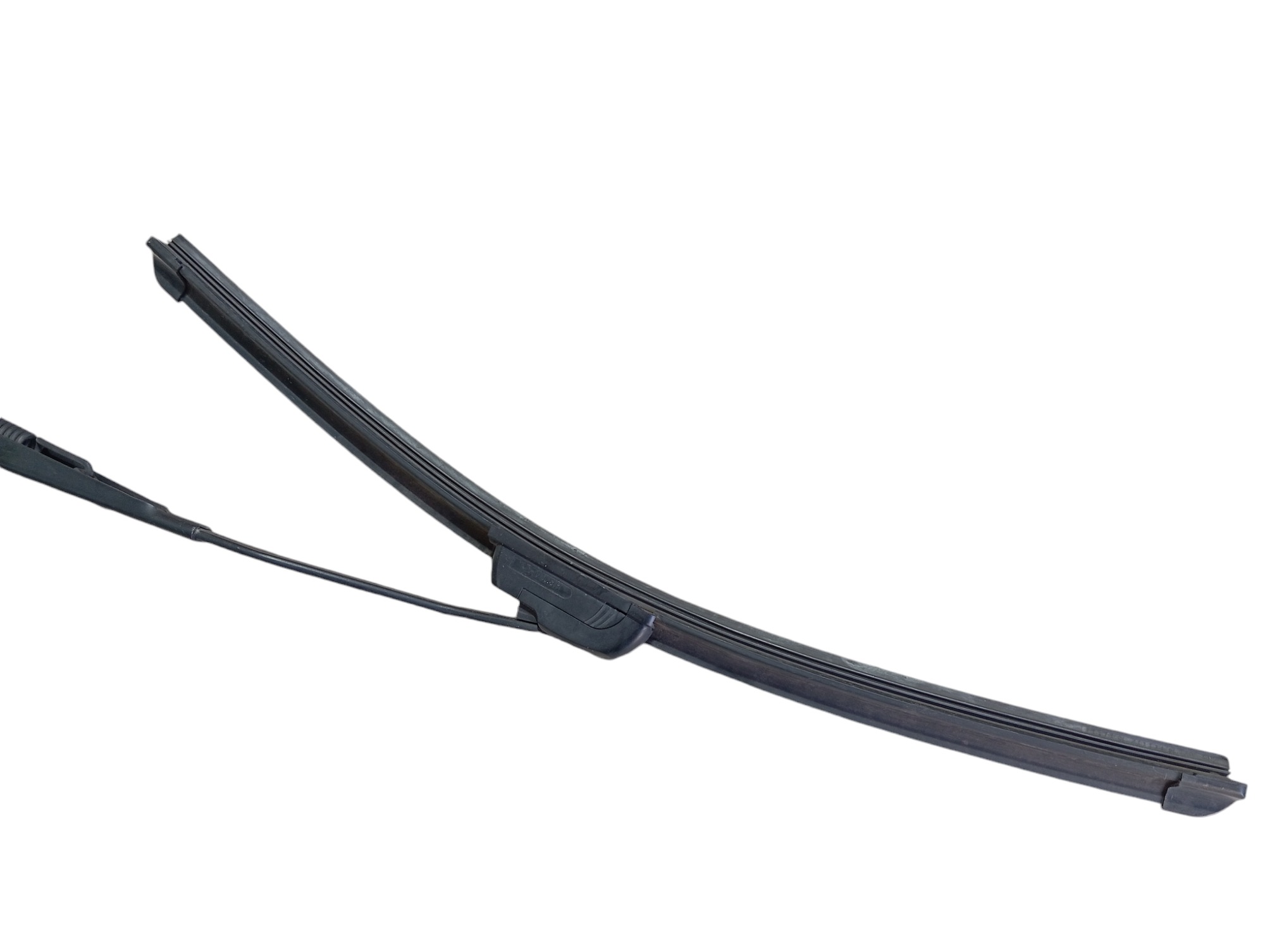 Braço Direito Limpador Parabrisa Mitsubishi Airtrek 2003 2