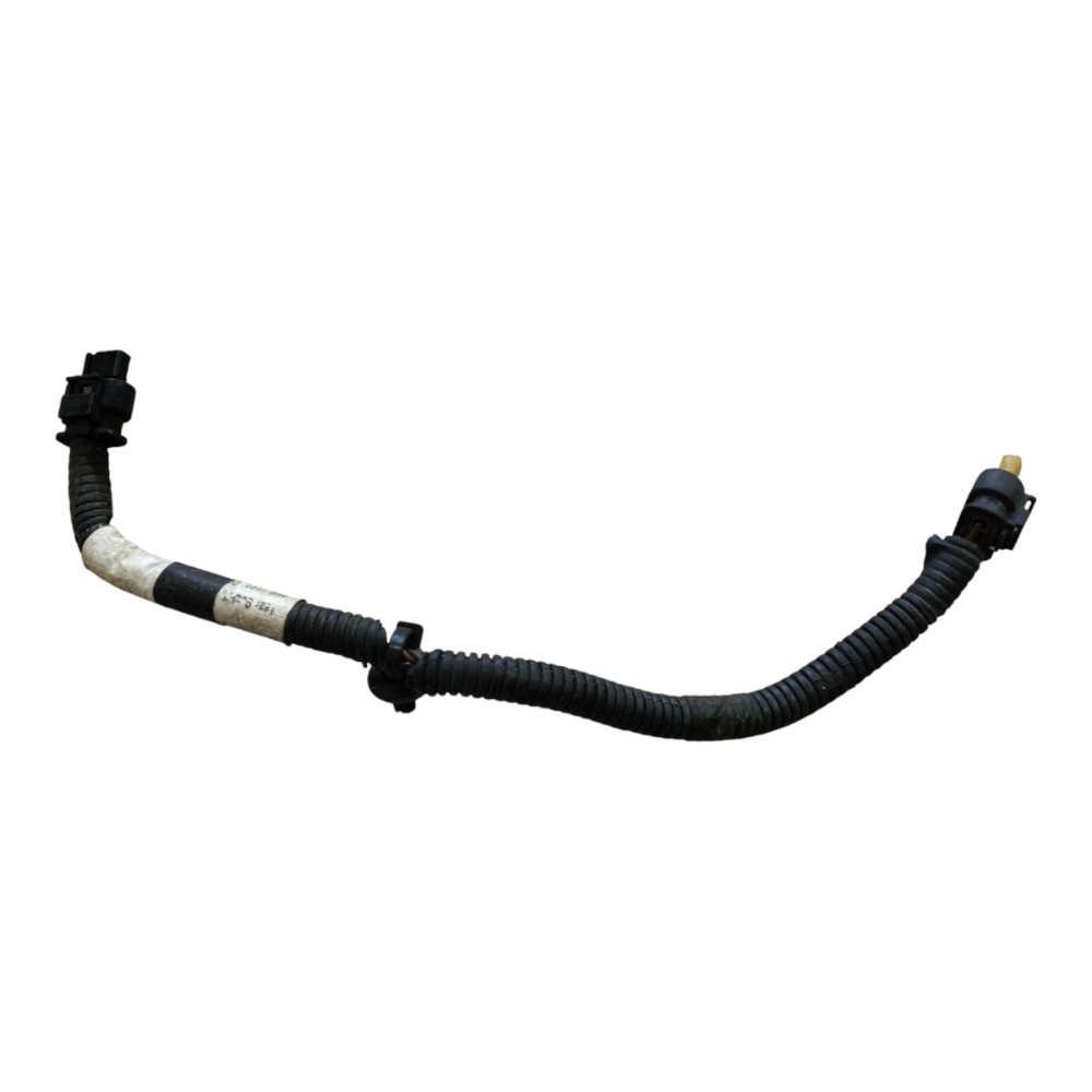 Chicote Sensor Rotação Volvo V40 T3 2013 2019 V652