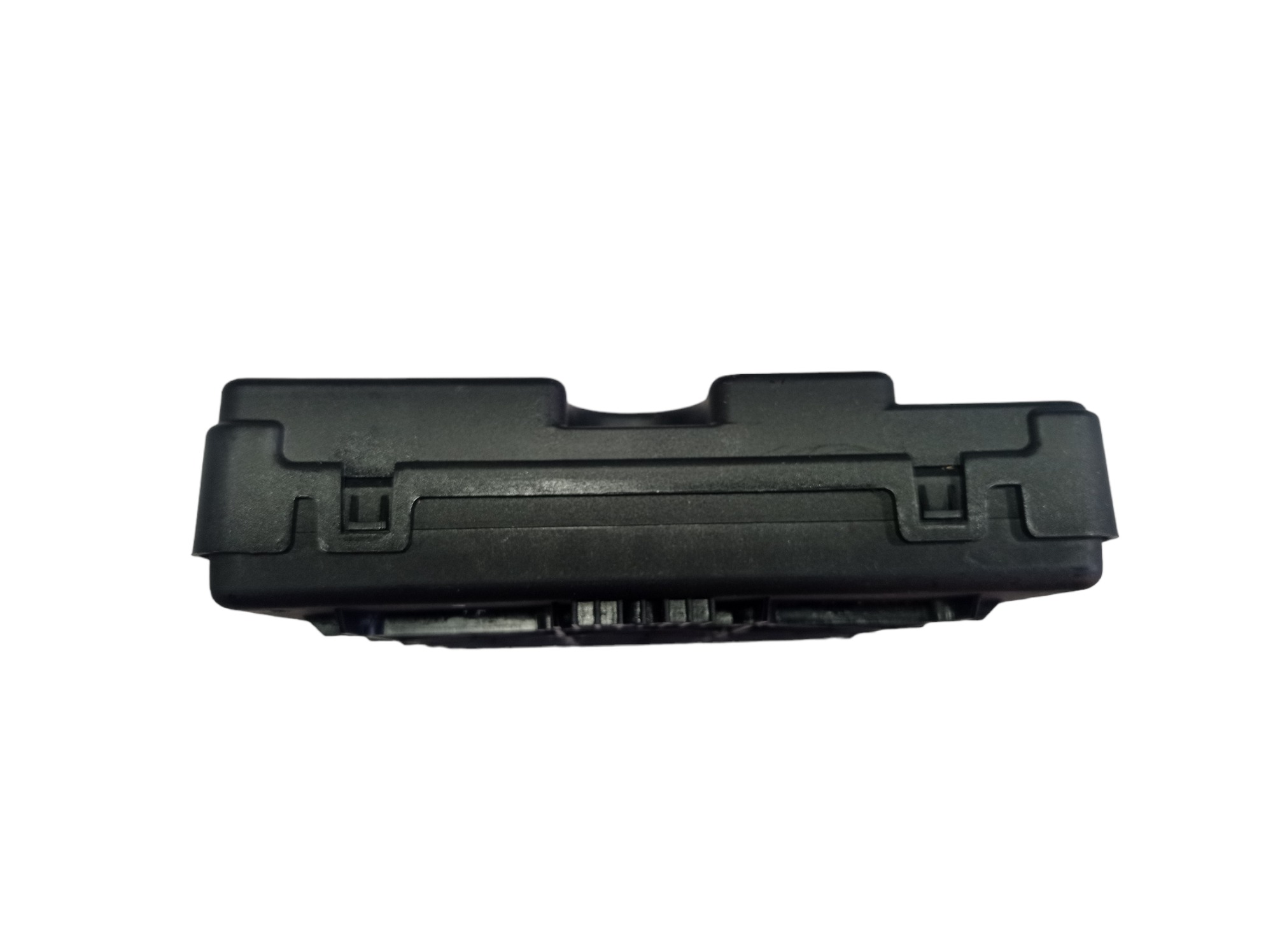 Módulo Bsi Chery Arrizo 5 2021 J603600030da V558 6