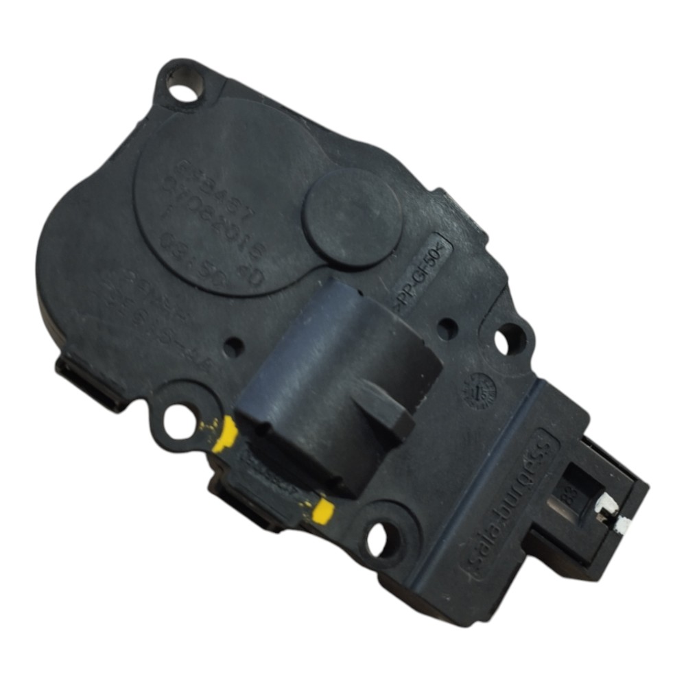 Motor Atuador Caixa Ar Volvo V40 T3 2013 2019 V652 3
