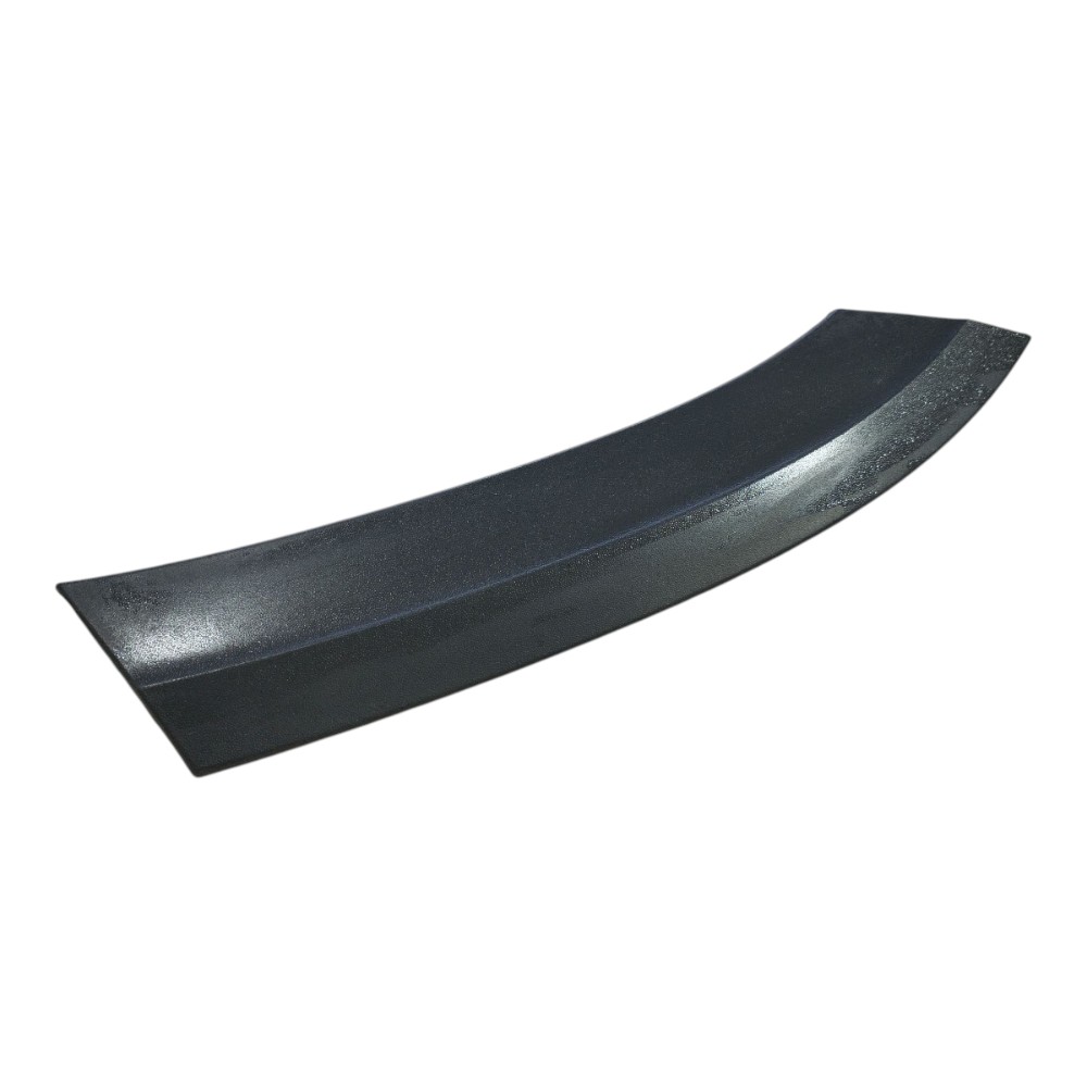 Moldura Lateral Tras Direito Vw Taos Highline 2022 2024 V655 8