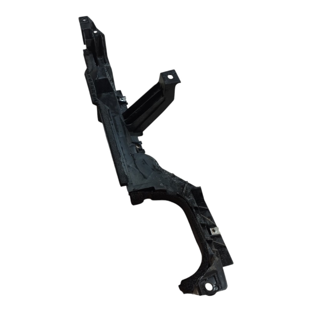 Defletor Direito Radiador Chery Tiggo 7 Pro 2023 V640 2